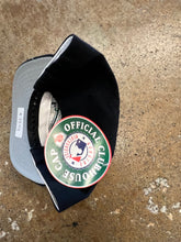 Seattle Mariners 1997 American League Champions Snapback