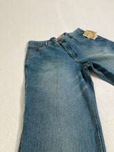 State Property Denim Pants Sz. 44 (NWT)