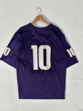 Y2k UW Huskies Nike Football Jersey Sz. XL