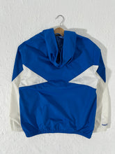 Seattle Sounders Mitchell & Ness Windbreaker Size L
