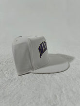 Seattle Mariners American Needle Vintage Snapback