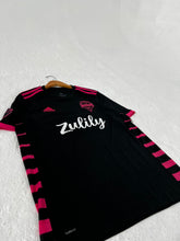 Seattle Sounders Jersey
