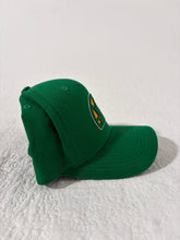 Seattle Supersonics Dad Hat Snapback
