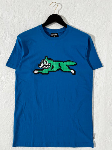 Ice Cream Squared SS T-Shirt Sz. Small