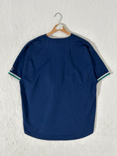 Vintage Seattle Mariners Starter Jersey Size 2XL