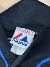 New York Mets Carlos Beltran Jersey Sz. L