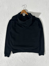 Almost Someday Wolf Hoodie Size XL