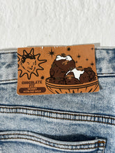 Ice Cream Lightwash Denim Jeans Sz. 34 x 32 (NWT)