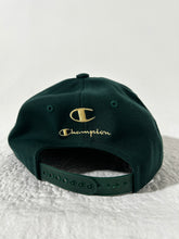 Notre Dame Fighting Irish Snapback