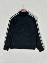 Seattle Sounders Adidas Track Jacket Size L