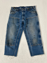 PRSN BLU Jeans