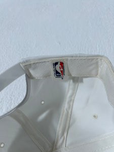 Vintage 1987 Seattle NBA All Star Game Snapback Hat