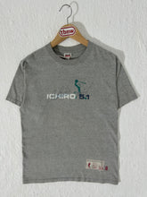 Vintage Seattle Mariners Ichiro Suzuki T-Shirt Sz. M