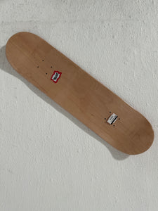 Brand New Ice Cream Skateboard Sz. 8.25