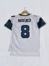 Seattle Seahawks Matt Hasselbeck Jersey Sz. XL (Y)