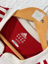 Bayern Munich Adidas Soccer Jersey Sz. 2XL