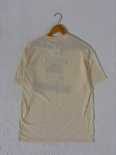 Seattle Mariners Hello Kitty tee