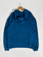 Ice Cream Cat Hoodie Sz. 3XL