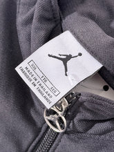 Air Jordan 23 Quarter Zip Shirt & Pants Sz. 2XL GP