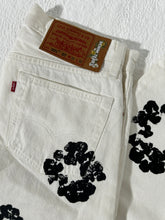 Denim Tears Levi's Pants Size 32 x 32