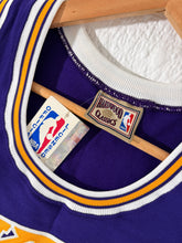 Mitchell & Ness Lakers Jerry West #44 Size 2XL