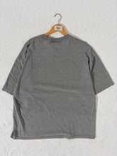 UW Huskies Gray Tee Size 2XL