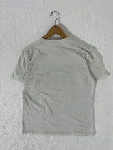 2. Supreme Blimp Tee