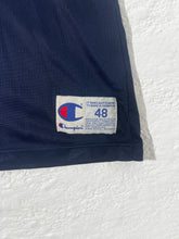 Vintage Magic Johnson Olympic Team USA Basketball Jersey #15 XL