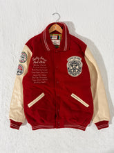 Marc Ecko 40 Acres And A Mule Spike Lee Super Rare XXL