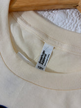 Ken Griffey Junior rap tee