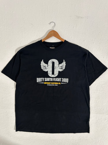 OutKast Clothing Co 