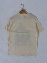 Supersonic Gary Payton and Shawn Kemp Tee