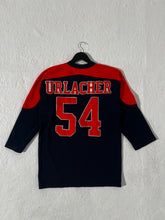 Chicago Bears Brian Urlacher NFL Jersey Shirt Size M