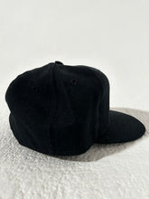 Vintage Chicago White Sox Fitted Hat Sz. 7 1/2