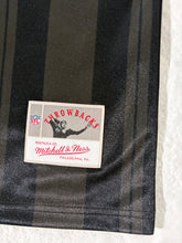 San Francisco 49ers Jersey Size 2XL