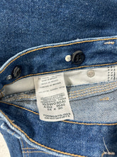 Wrangler Workwear Jeans