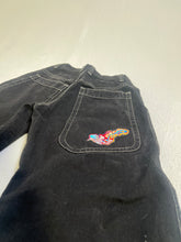 JNCO Denim Pants Sz. 31 x 30