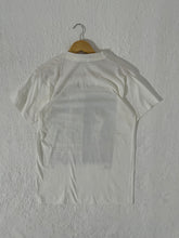 Vintage Seattle Mariners 1995 Seattle Post "Ms Win The West" T-Shirt Size M