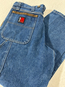 Wrangler Workwear Jeans