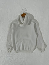 Vintage 1991 Garfield High School Seattle Hoodie Sz. M