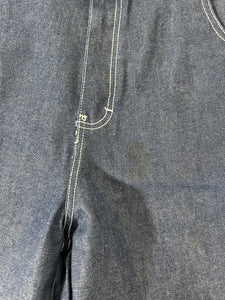 Y2k PhatFarm Denim Jeans Sz. 40