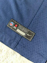 Seattle Seahawks Devon Witherspoon #21 Jersey Sz. L
