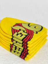 TBNW 16th Anniversary "Sweet 16" Beanie