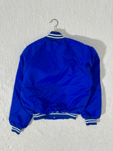 Vintage Seattle Mariners Varsity Jacket Size S