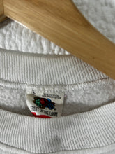 Vintage 1992 USA Olympics Barcelona Crewneck Sz. L