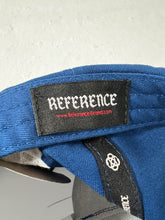 Reference Co Spring Hat San Diego Chargers Edition