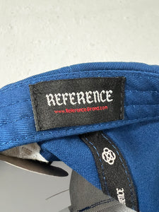 Reference Co Spring Hat San Diego Chargers Edition