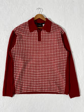 Long sleeve Sean John Sweater NWT Size L