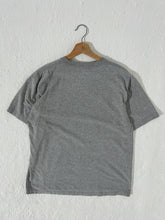 2010 Seattle Storm WNBA Champions Adidas T-Shirt Sz. L