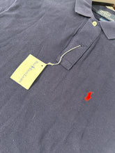 Vintage Polo Ralph Lauren Tee Size M